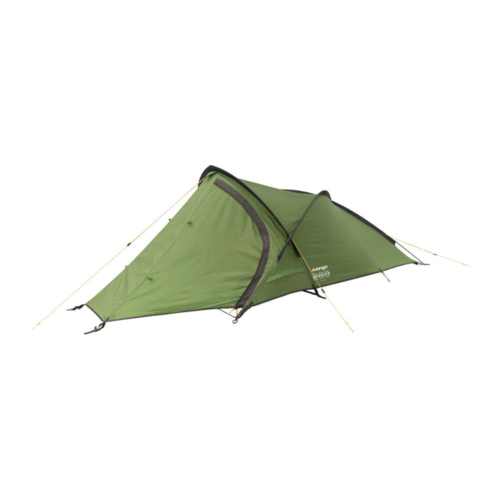  Vango Helvellyn 200 Tent (2025)