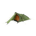 Vango Helvellyn 200 Tent (2025)