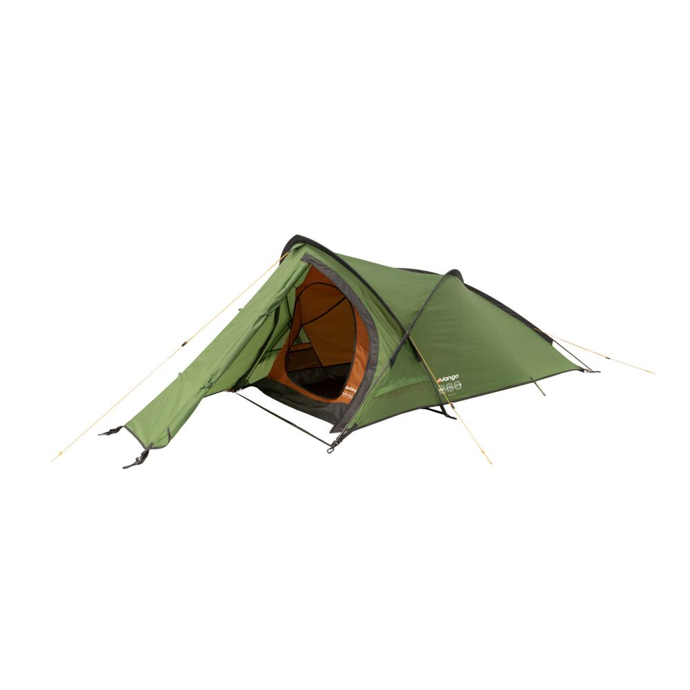  Vango Helvellyn 200 Tent (2025)