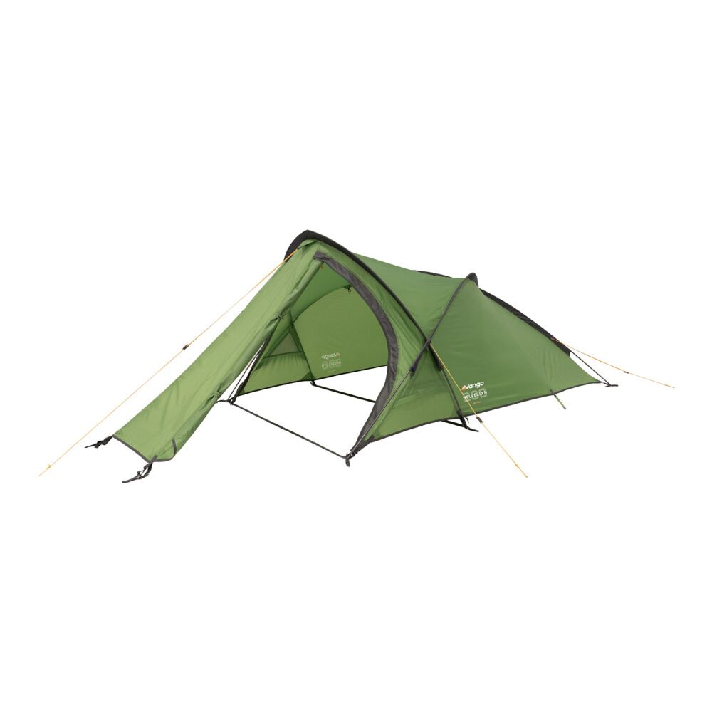  Vango Helvellyn 200 Tent (2025)