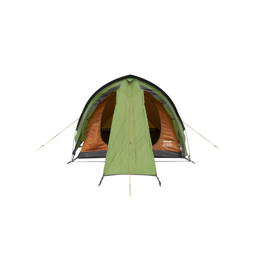  Vango Helvellyn 200 Tent (2025)