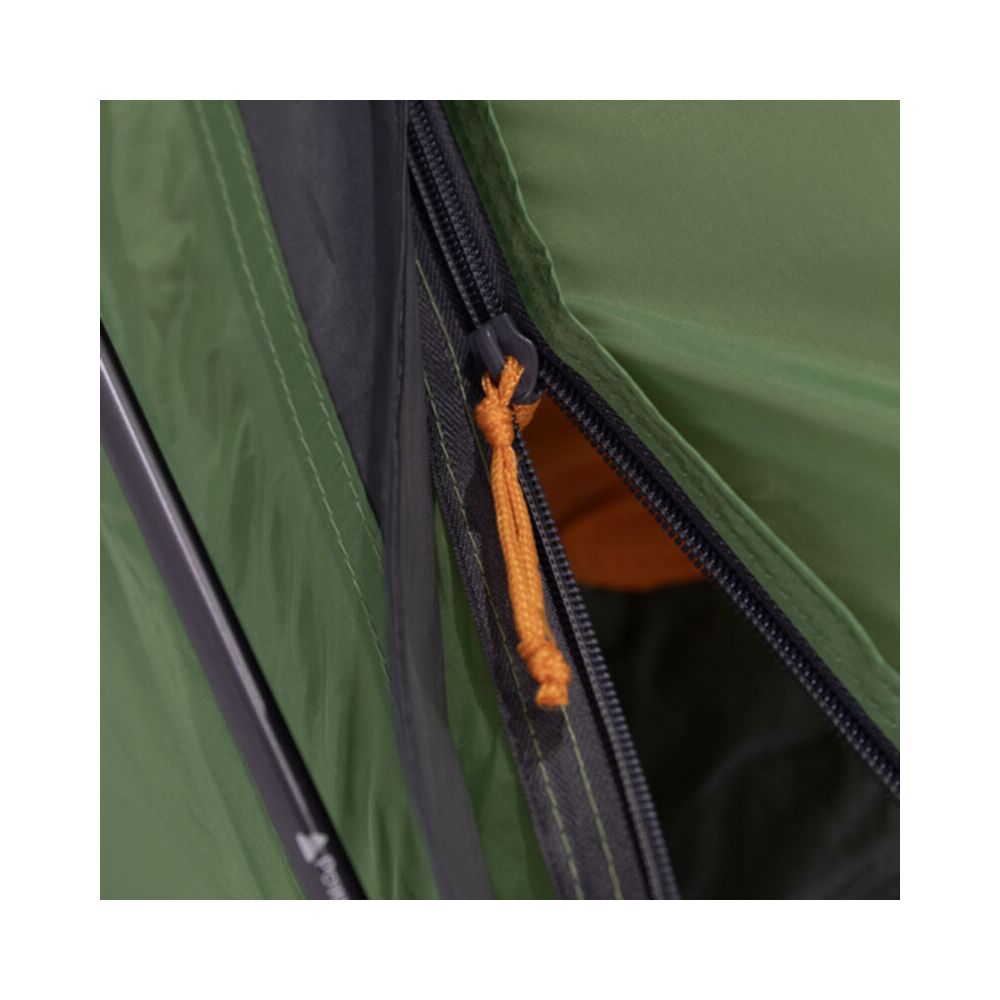  Vango Helvellyn 300 Tent (2025)