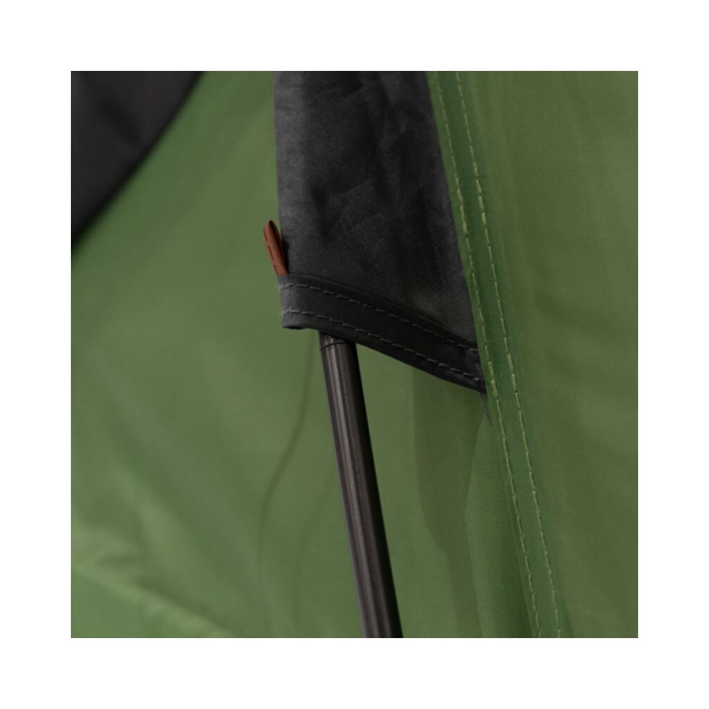  Vango Helvellyn 300 Tent (2025)
