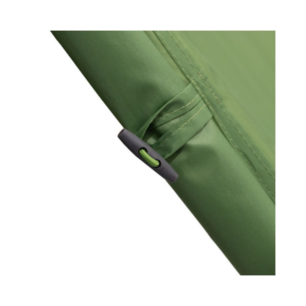  Vango Helvellyn 300 Tent (2025)