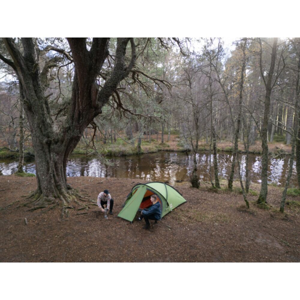  Vango Helvellyn 300 Tent (2025)