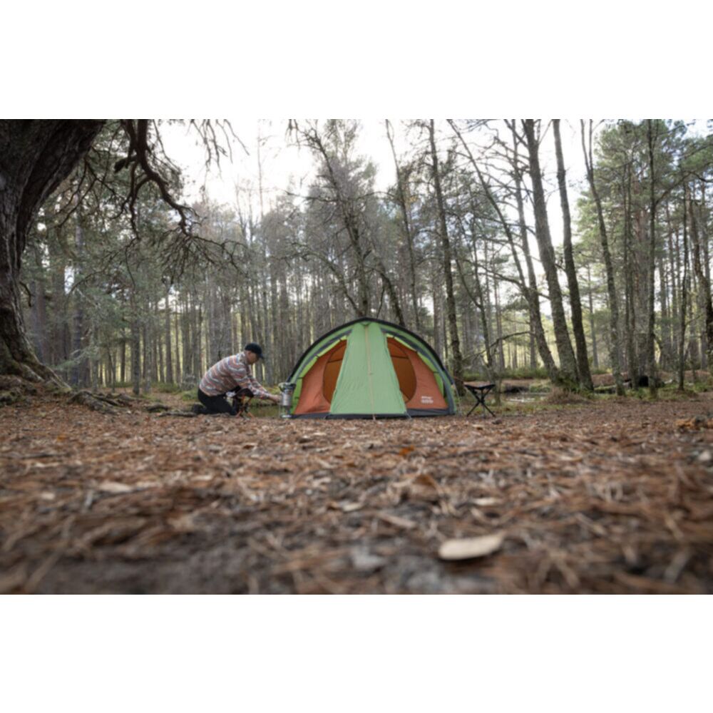  Vango Helvellyn 300 Tent (2025)