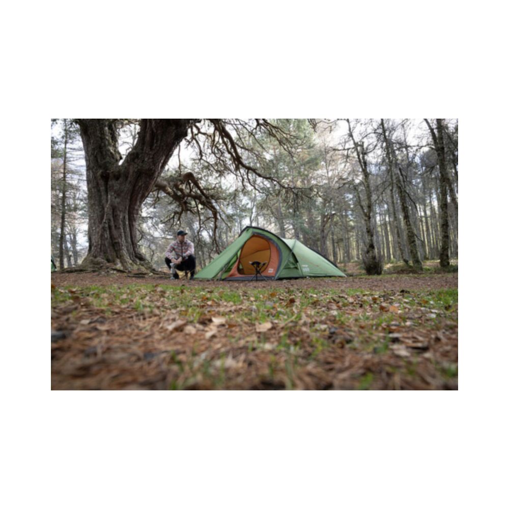  Vango Helvellyn 300 Tent (2025)