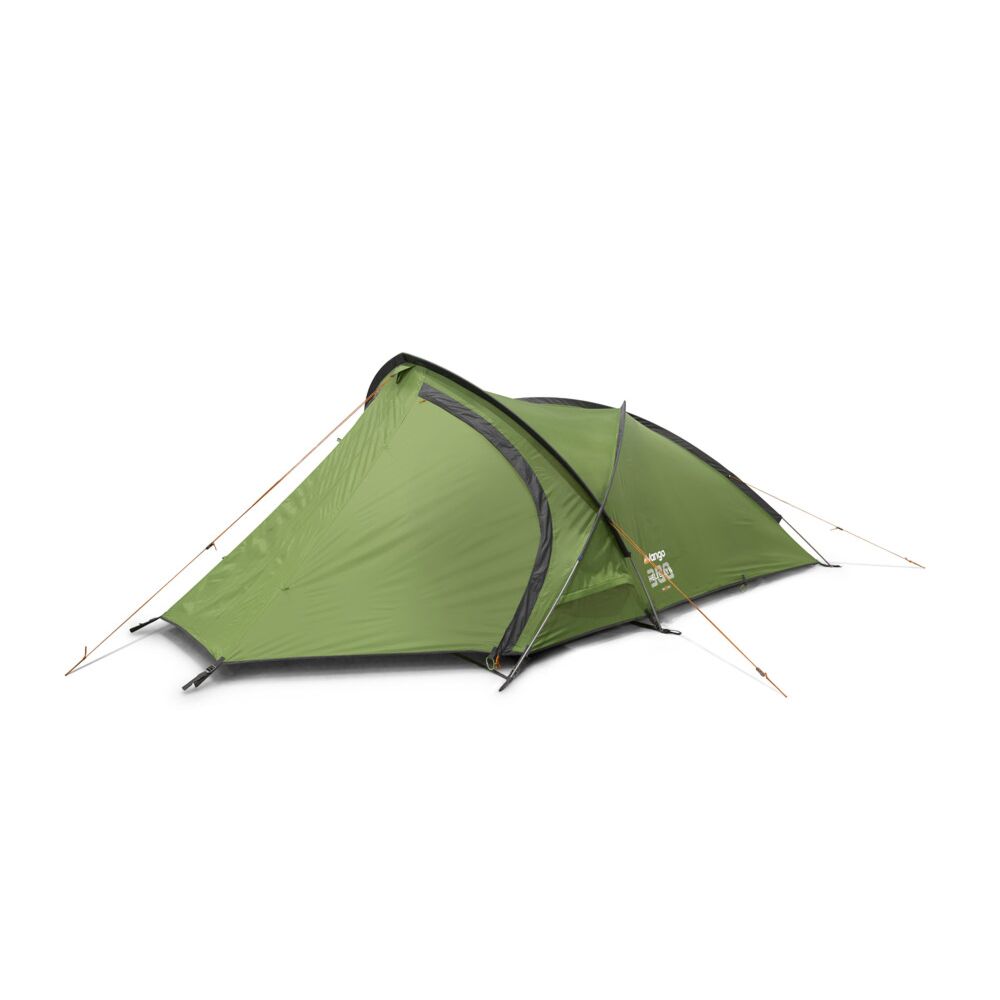  Vango Helvellyn 300 Tent (2025)