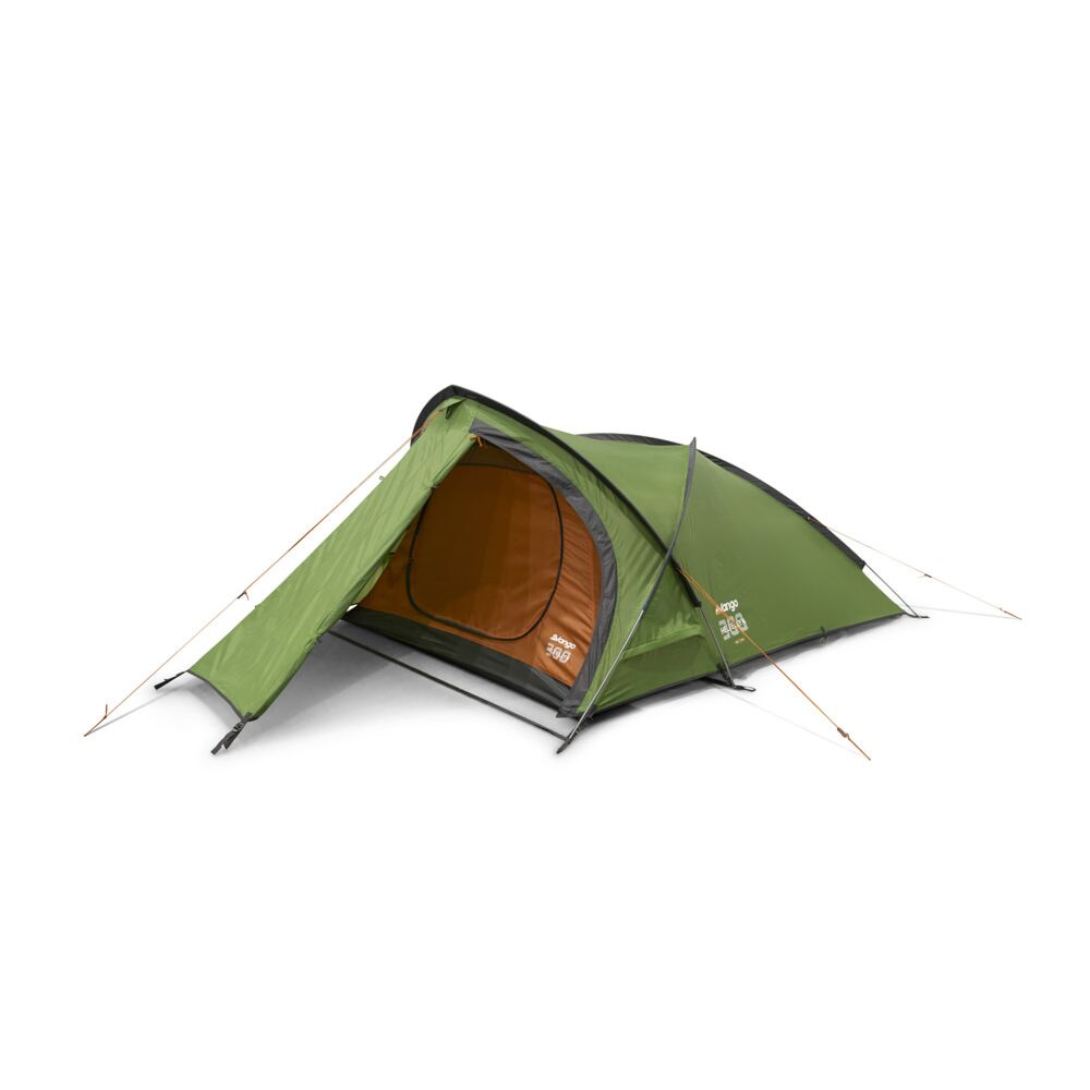  Vango Helvellyn 300 Tent (2025)