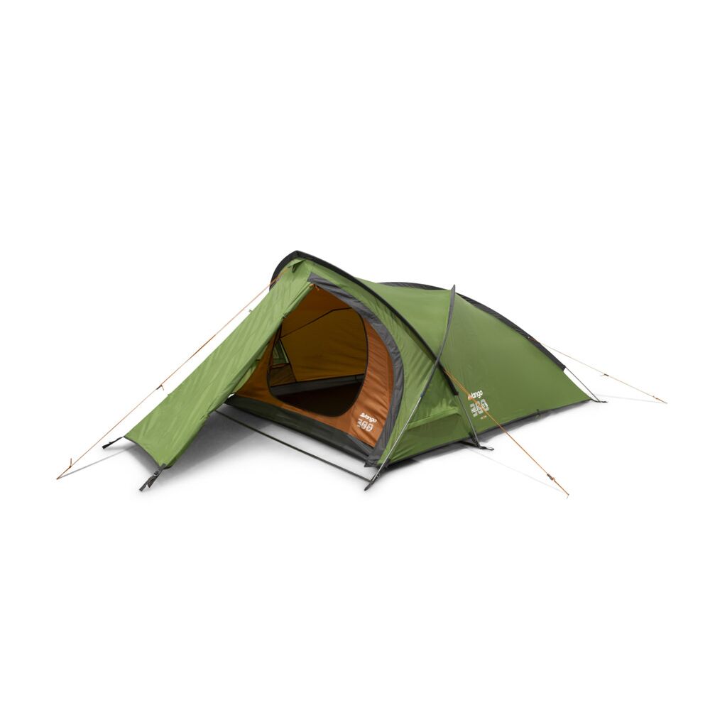 Vango Helvellyn 300 Tent (2025)