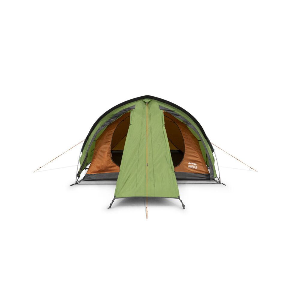  Vango Helvellyn 300 Tent (2025)