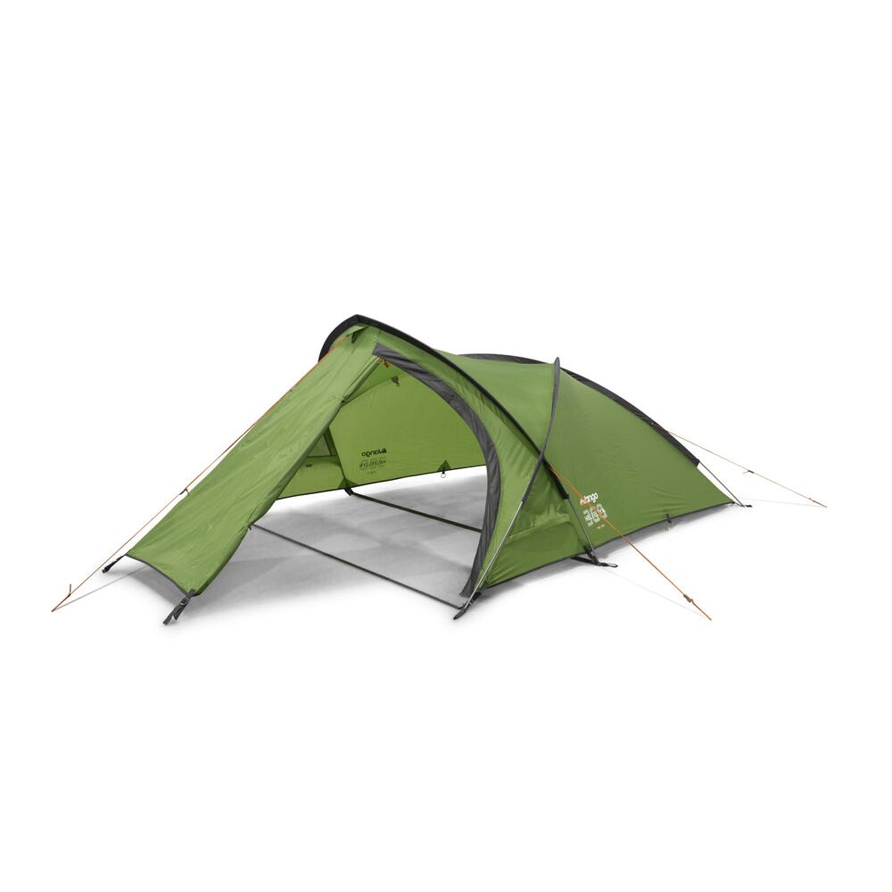  Vango Helvellyn 300 Tent (2025)