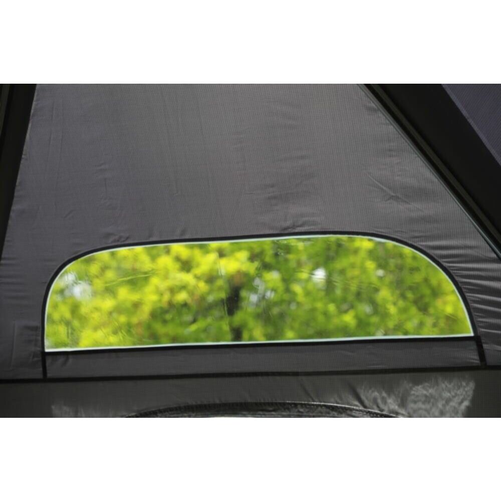 Vango Airbeam Vango Hexaway Pro Air Mid Awning