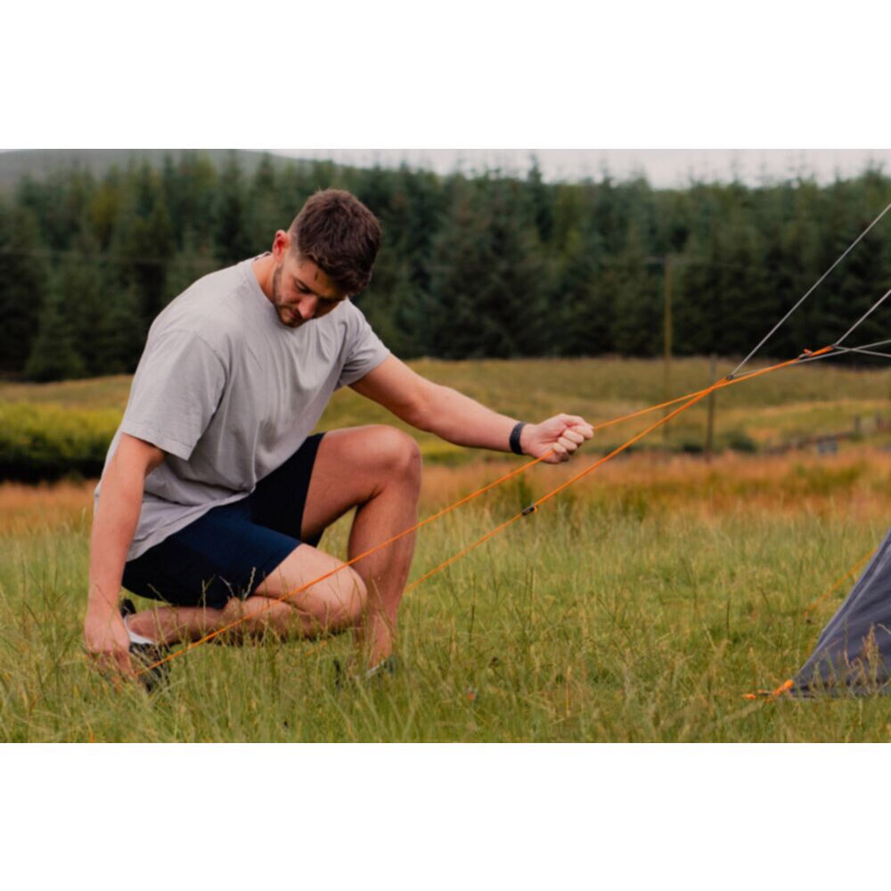  Vango Versos Air Low Awning