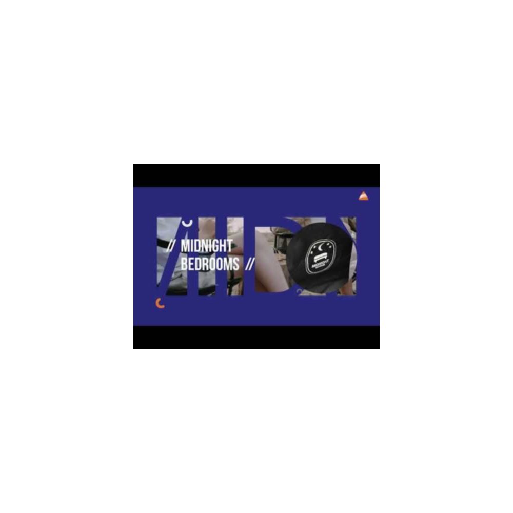 Vango Airbeam Vango Balletto Tall Annex Elements Shield