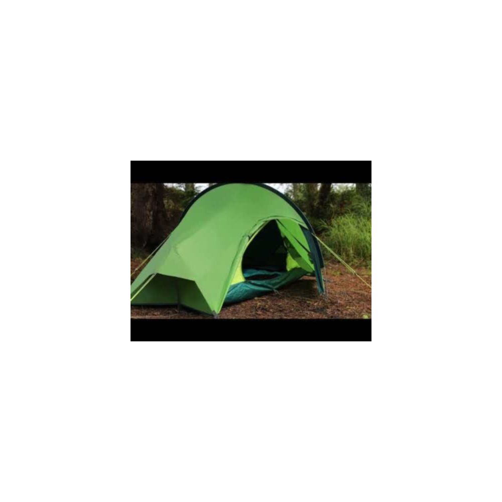  Vango Apex Compact 100 Tent