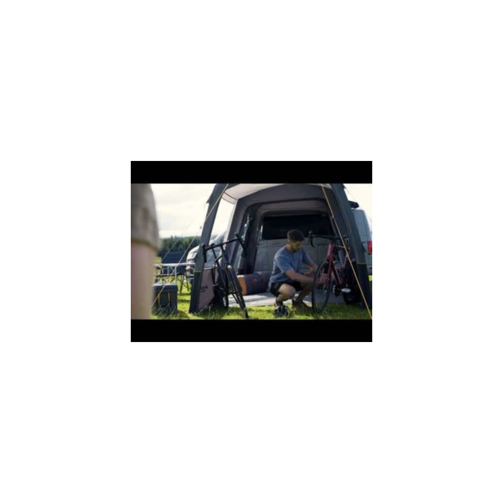  Vango Versos Air Low Awning