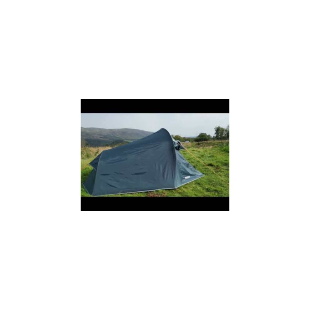  Vango Soul 100 Tent (2025)