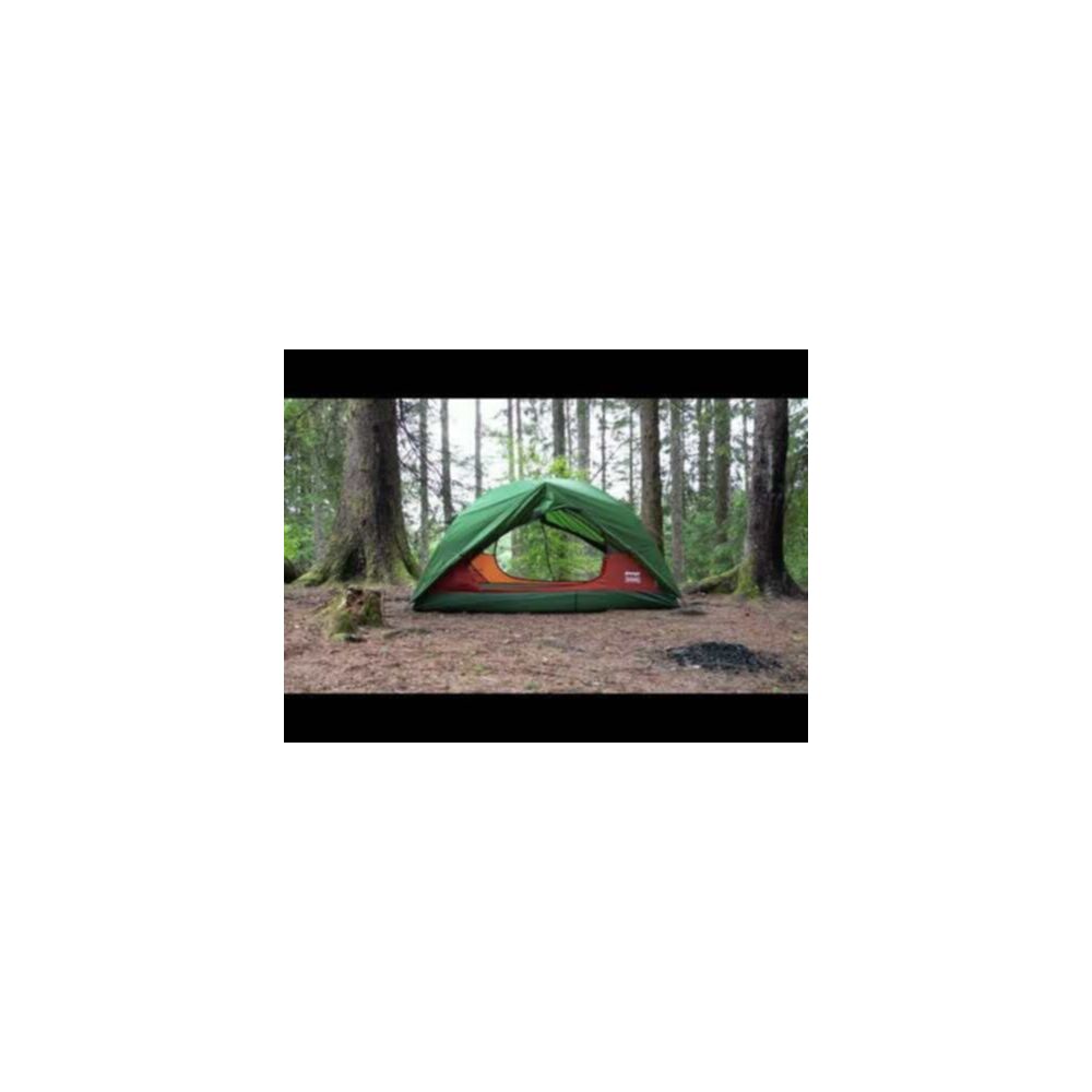  Vango Exedra 200 Tent (2025)