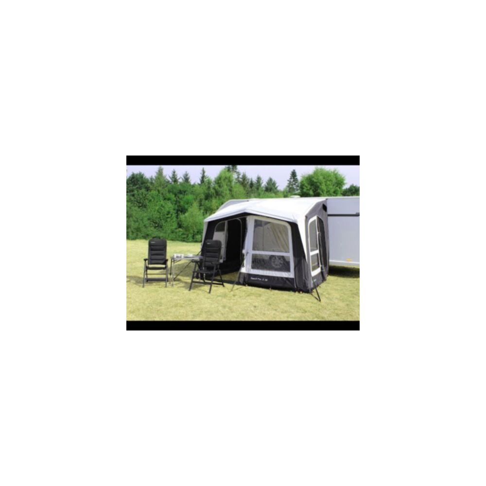  Outdoor Revolution Esprit Pro X 330 Air Caravan Awning