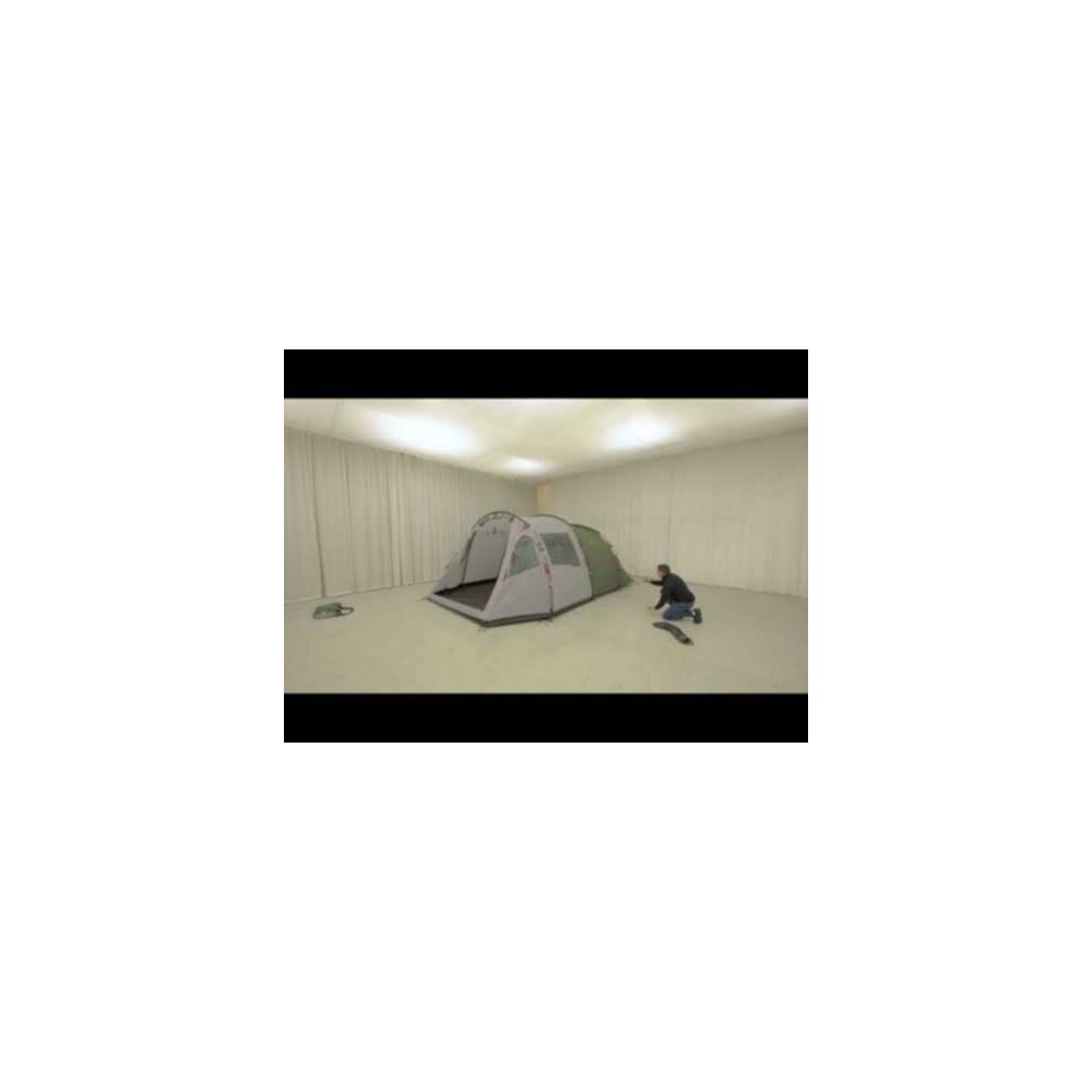  Easy Camp Huntsville 500 Tent