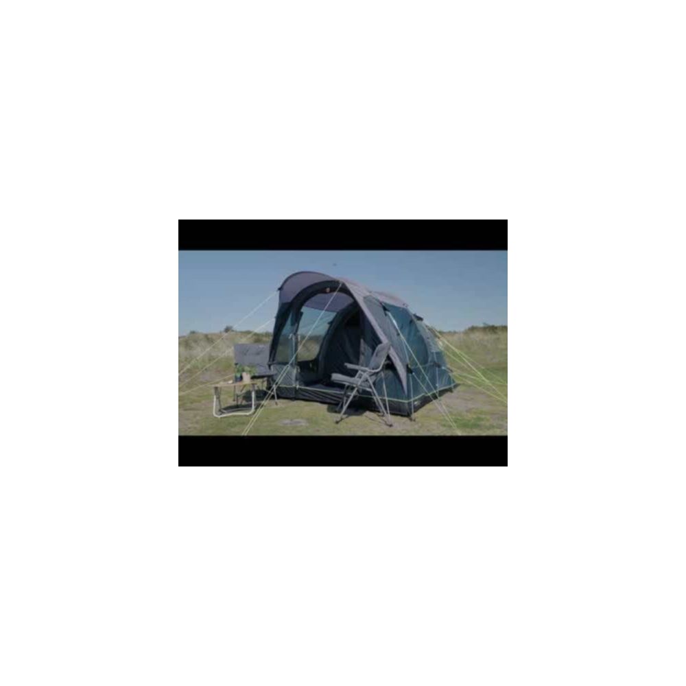  Outwell Sky 4 Tent (2025)