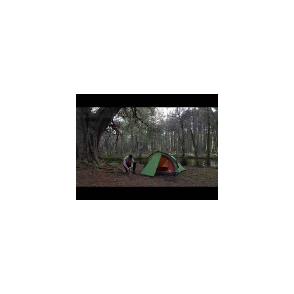  Vango Helvellyn 200 Tent (2025)