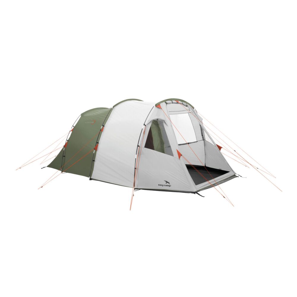  Easy Camp Huntsville 500 Tent