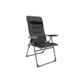  Vango Hyde DLX Chair (Shadow Grey)