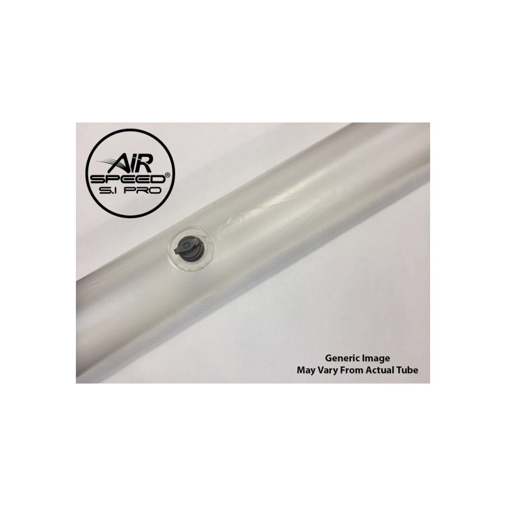 Vango Airbeam Vango Airspeed S.I Pro Tube 785 X 13CM - AT310
