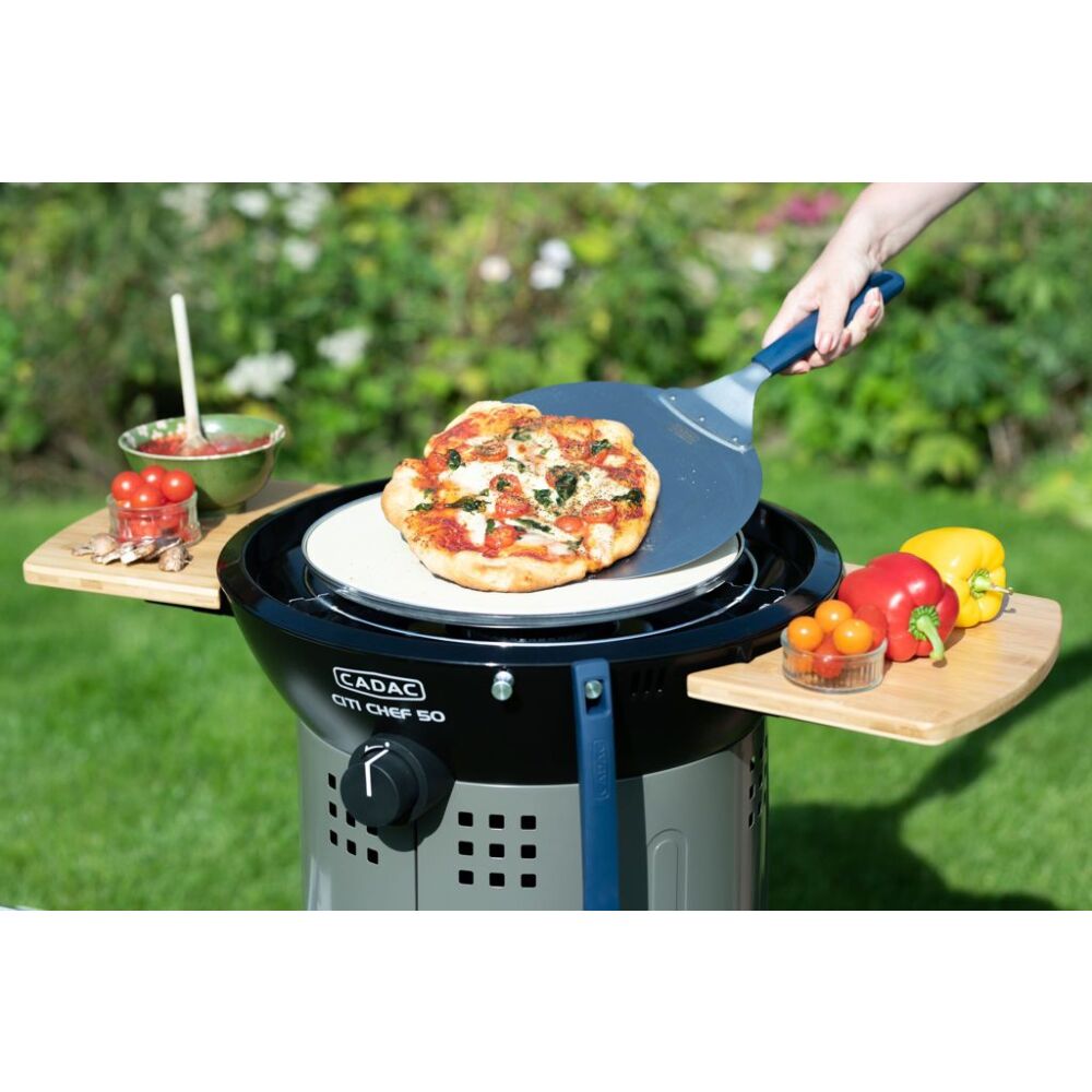 Dometic Cadac 28cm Pizza Lifter