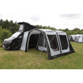  Outdoor Revolution Movelite T3E High Awning (255-305cm)