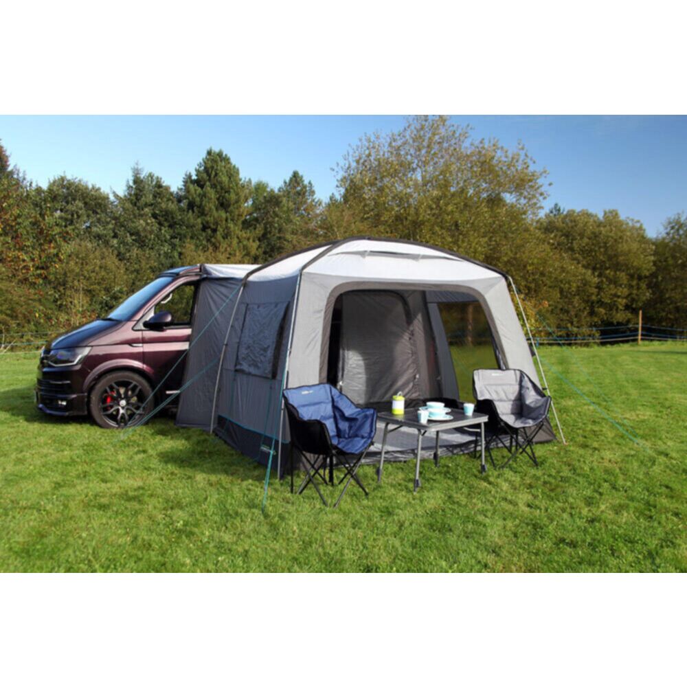  Outdoor Revolution Cayman Cuda F/G Awning (180-240)