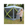 Outdoor Revolution Cayman Screenhouse Side Privacy Panels (2pcs)
