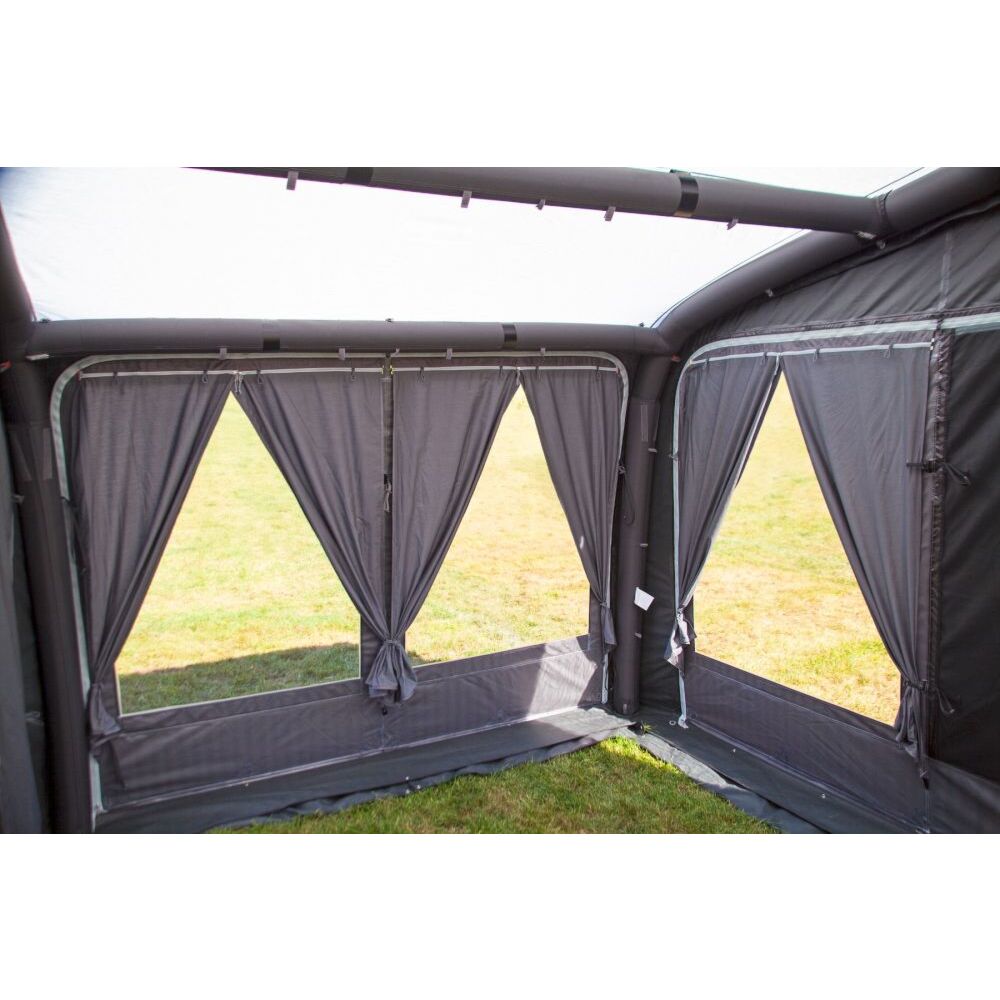 Outdoor Revolution Sport Pro 330 Air Caravan Awning 2025