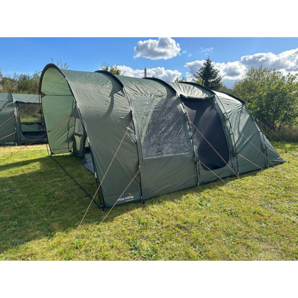  Easy Camp Romsdal 6 Tent (2025)