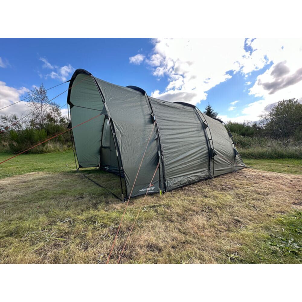  Easy Camp Romsdal 4 Tent (2025)