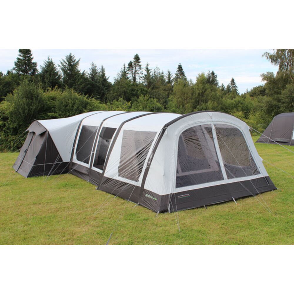 Outdoor Revolution Airedale 6.0s / 6.0se Front Porch Extension