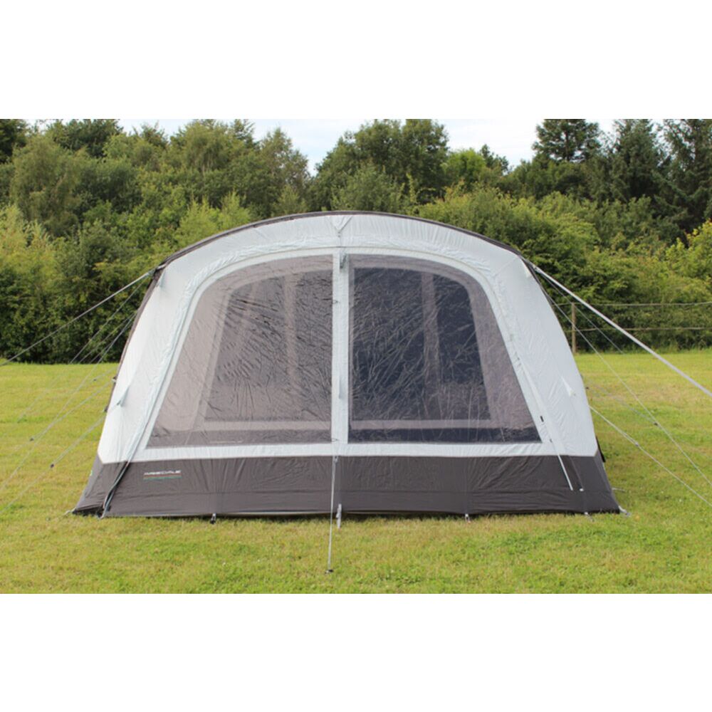  Outdoor Revolution Airedale 6.0s / 6.0se Front Porch Extension