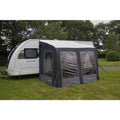  Outdoor Revolution Sport Pro 260 Air Caravan Awning 2025