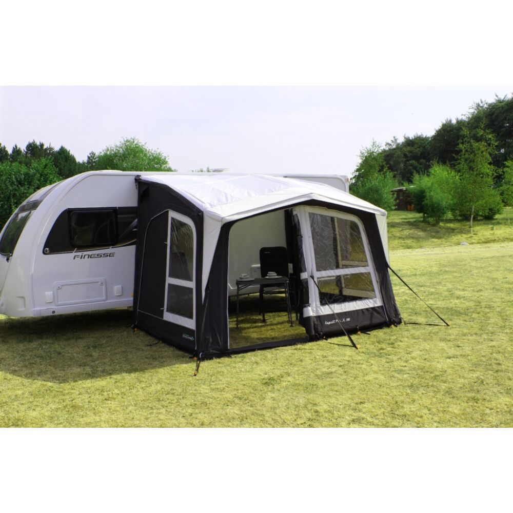  Outdoor Revolution Esprit Pro X 330 Air Caravan Awning