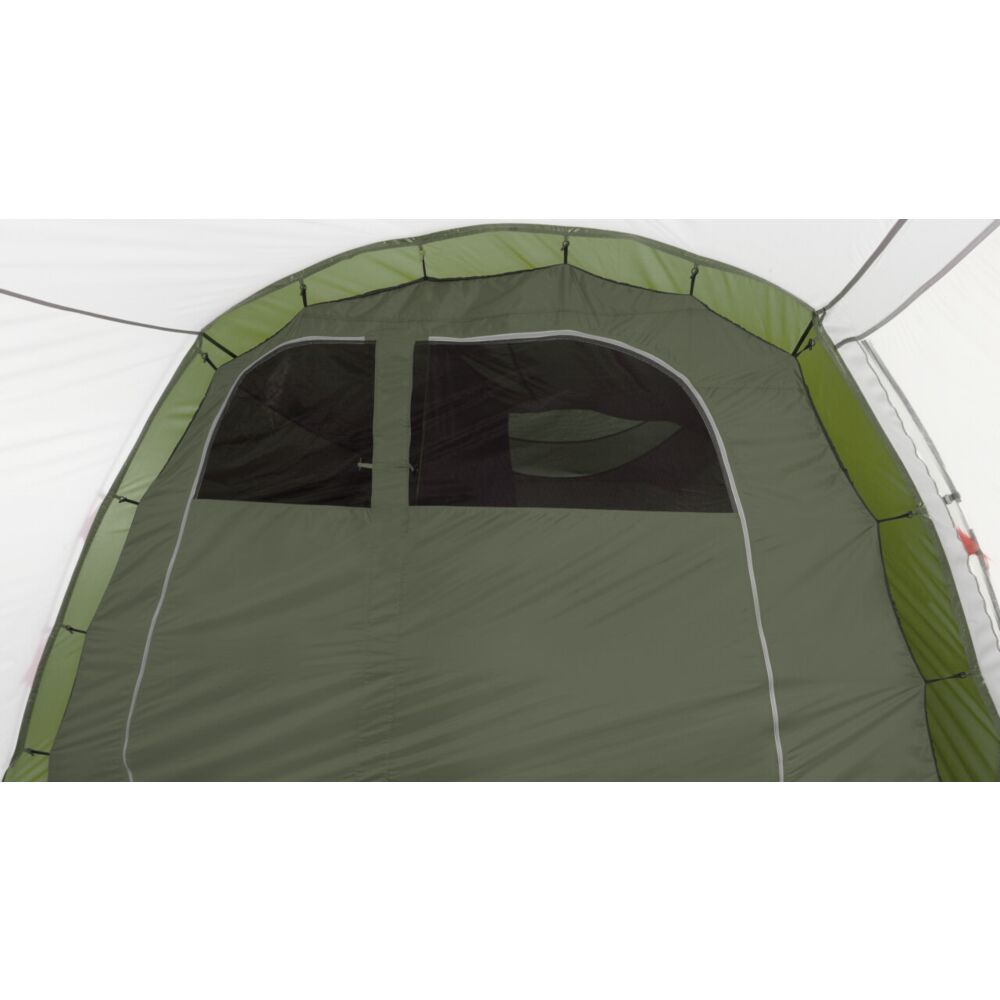  Easy Camp Huntsville 500 Tent