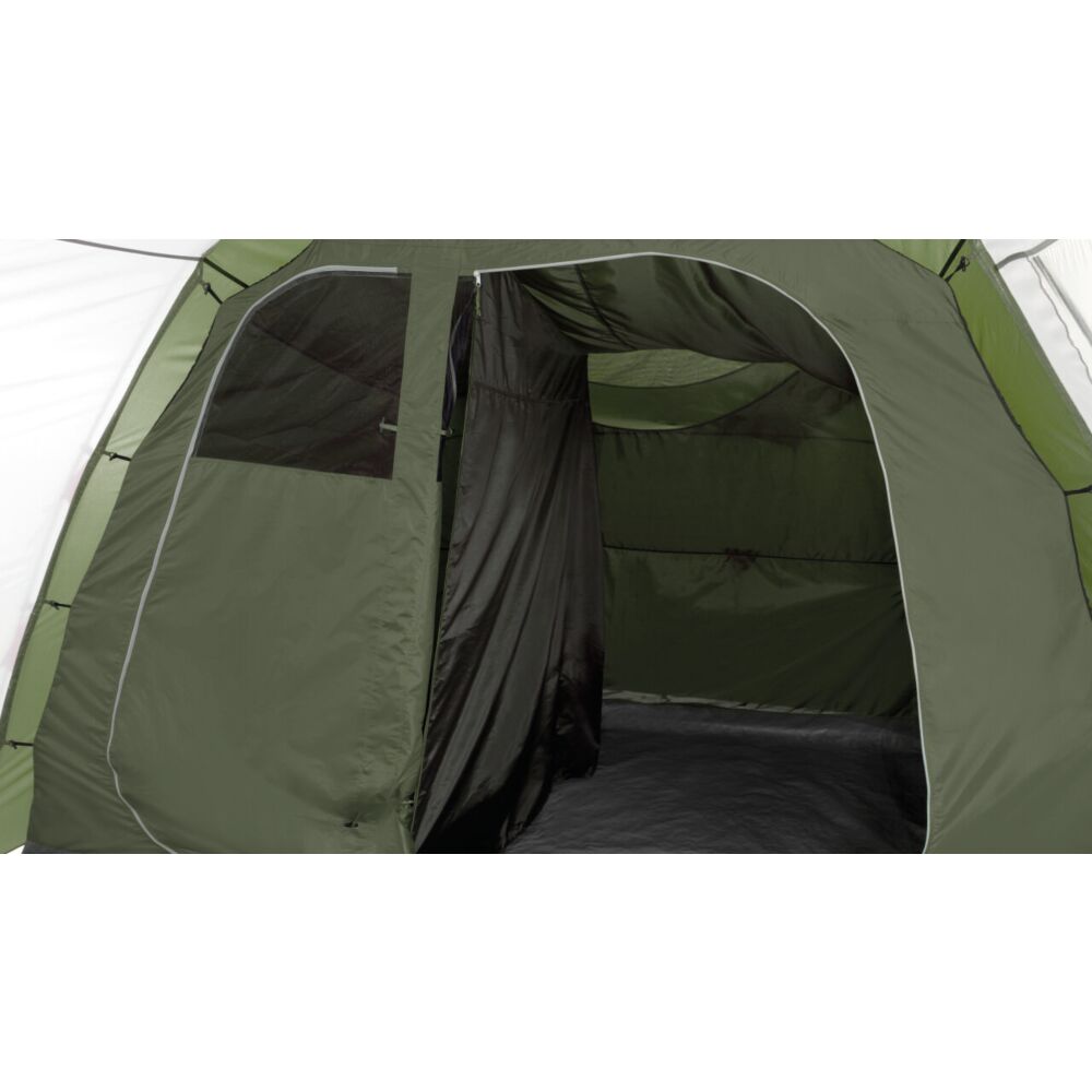  Easy Camp Huntsville 500 Tent