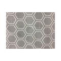  Vango Agora Carpet (CP123)