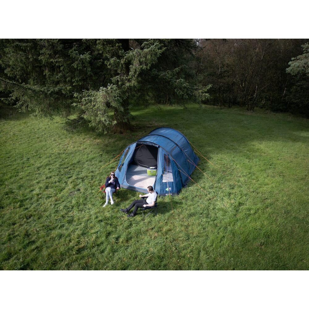  Vango Iris 500 Tent (2025)