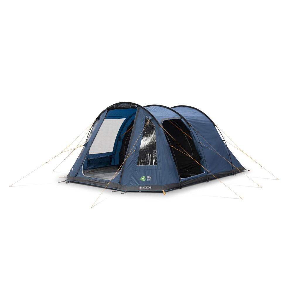  Vango Iris 500 Tent (2025)