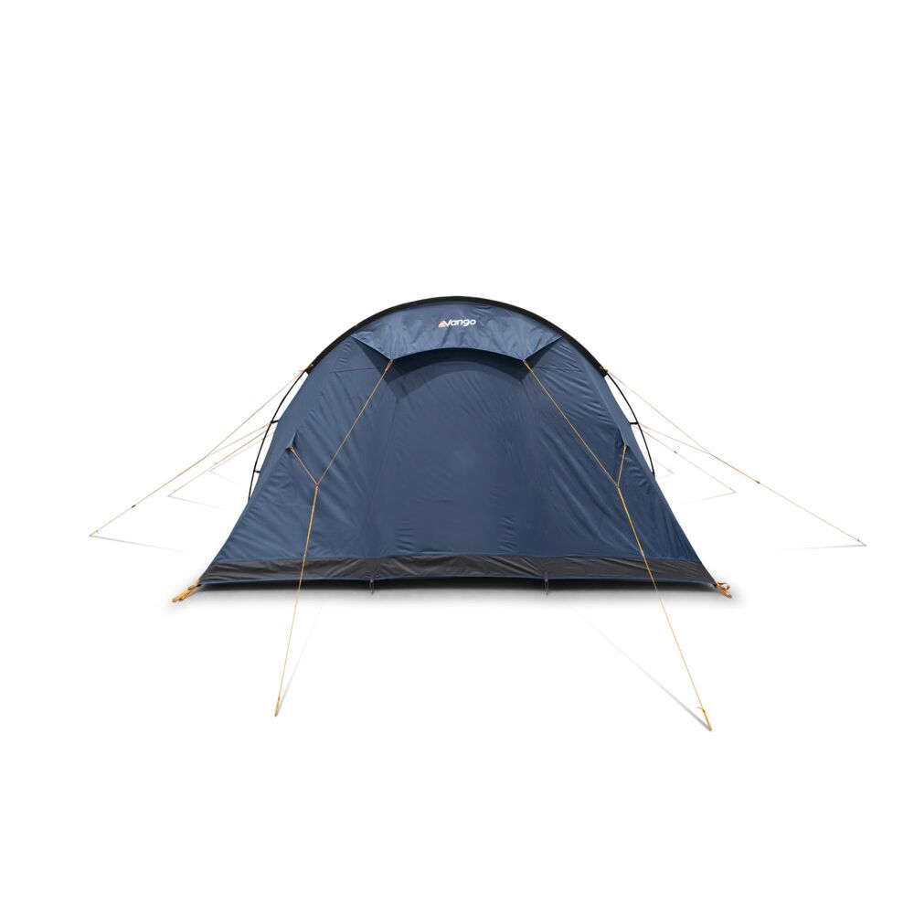  Vango Iris 500 Tent (2025)