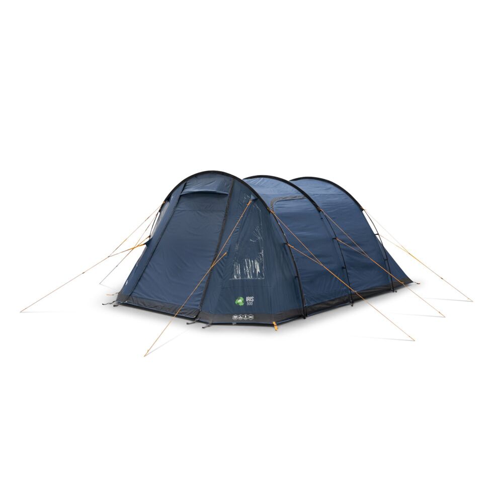  Vango Iris 500 Tent (2025)