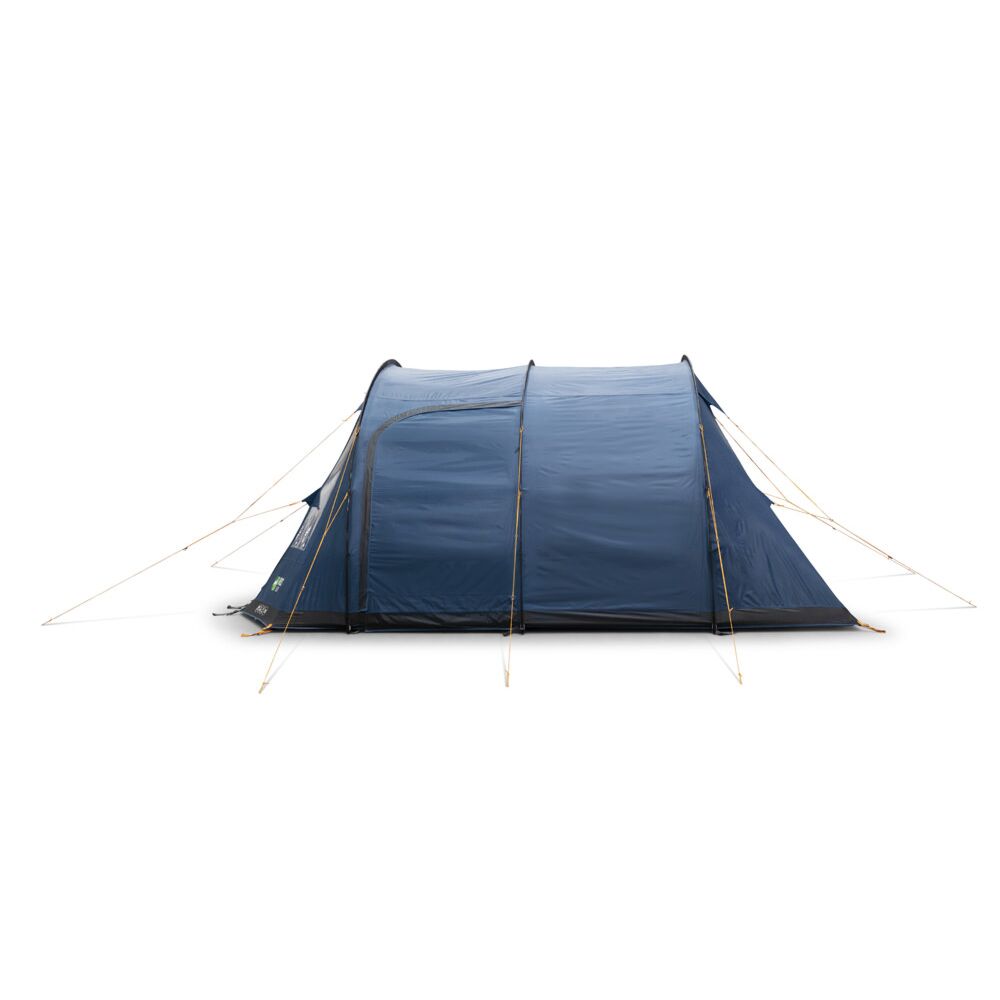  Vango Iris 500 Tent (2025)