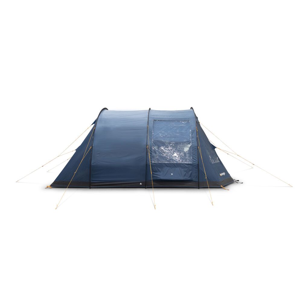  Vango Iris 500 Tent (2025)